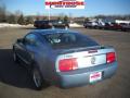 2006 Mustang V6 Premium Coupe #5
