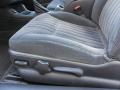 2004 Monte Carlo SS #9 2004 Monte Carlo SS #9