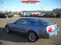 2006 Mustang V6 Premium Coupe #6