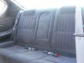 2004 Monte Carlo SS #10 2004 Monte Carlo SS #10