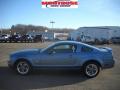 2006 Mustang V6 Premium Coupe #7