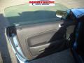 2006 Mustang V6 Premium Coupe #8