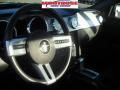 2006 Mustang V6 Premium Coupe #9