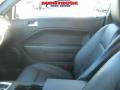2006 Mustang V6 Premium Coupe #10