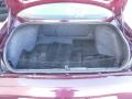 2004 Monte Carlo SS #11 2004 Monte Carlo SS #11