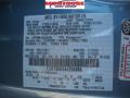 2006 Mustang V6 Premium Coupe #11