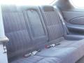 2004 Monte Carlo SS #12 2004 Monte Carlo SS #12