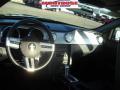 2006 Mustang V6 Premium Coupe #12