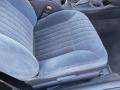 2004 Monte Carlo SS #13 2004 Monte Carlo SS #13