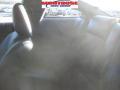 2006 Mustang V6 Premium Coupe #13