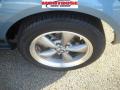 2006 Mustang V6 Premium Coupe #14