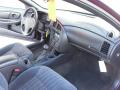 2004 Monte Carlo SS #14 2004 Monte Carlo SS #14