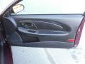 2004 Monte Carlo SS #15 2004 Monte Carlo SS #15