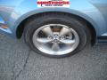 2006 Mustang V6 Premium Coupe #16