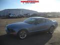 2006 Mustang V6 Premium Coupe #17