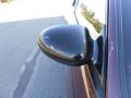 2004 Monte Carlo SS #17 2004 Monte Carlo SS #17