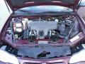 2004 Monte Carlo SS #18 2004 Monte Carlo SS #18