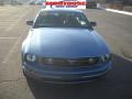 2006 Mustang V6 Premium Coupe #19