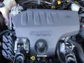 2004 Monte Carlo SS #19 2004 Monte Carlo SS #19