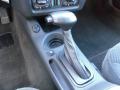 2004 Monte Carlo SS #20 2004 Monte Carlo SS #20