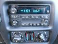 2004 Monte Carlo SS #21 2004 Monte Carlo SS #21