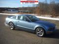 2006 Mustang V6 Premium Coupe #21