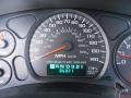 2004 Monte Carlo SS #22 2004 Monte Carlo SS #22