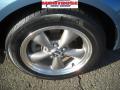 2006 Mustang V6 Premium Coupe #22