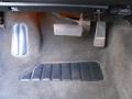 2004 Monte Carlo SS #23 2004 Monte Carlo SS #23