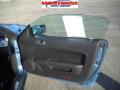 2006 Mustang V6 Premium Coupe #23