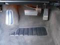 2004 Monte Carlo SS #24 2004 Monte Carlo SS #24
