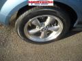 2006 Mustang V6 Premium Coupe #24