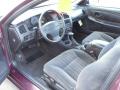 2004 Monte Carlo SS #25 2004 Monte Carlo SS #25
