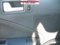 2006 Mustang V6 Premium Coupe #25