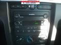 2006 Mustang V6 Premium Coupe #26