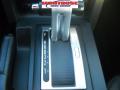 2006 Mustang V6 Premium Coupe #27