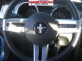 2006 Mustang V6 Premium Coupe #28