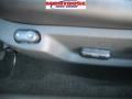 2006 Mustang V6 Premium Coupe #29