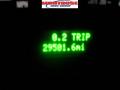 2006 Mustang V6 Premium Coupe #30