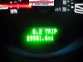 2006 Mustang V6 Premium Coupe #31