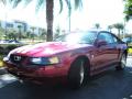 2004 Mustang V6 Coupe #2 2004 Mustang V6 Coupe #2