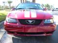 2004 Mustang V6 Coupe #3 2004 Mustang V6 Coupe #3