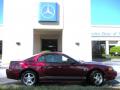 2004 Mustang V6 Coupe #5 2004 Mustang V6 Coupe #5