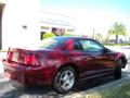 2004 Mustang V6 Coupe #6 2004 Mustang V6 Coupe #6