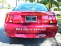 2004 Mustang V6 Coupe #7 2004 Mustang V6 Coupe #7