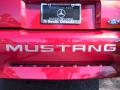 2004 Mustang V6 Coupe #9 2004 Mustang V6 Coupe #9