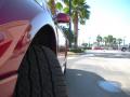 2004 Mustang V6 Coupe #11 2004 Mustang V6 Coupe #11