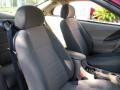 2004 Mustang V6 Coupe #16 2004 Mustang V6 Coupe #16