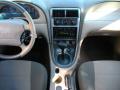 2004 Mustang V6 Coupe #18 2004 Mustang V6 Coupe #18