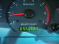 2004 Mustang V6 Coupe #21 2004 Mustang V6 Coupe #21